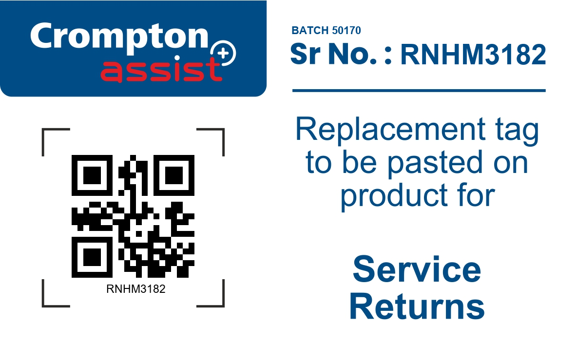 RNHM3182